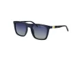 Fila Ochelari de Soare SFI 527 6EMP 52