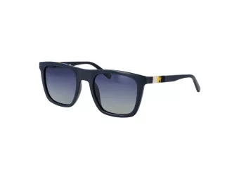 Fila Ochelari de Soare SFI 527 6EMP 52