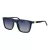 Fila Ochelari de Soare SFI 527 6EMP 52