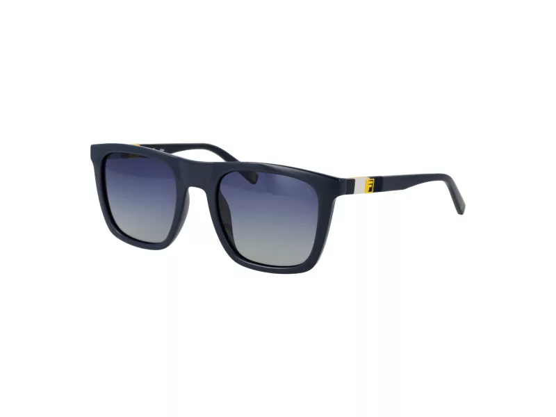 Fila Ochelari de Soare SFI 527 6EMP 52