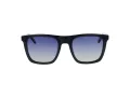 Fila Ochelari de Soare SFI 527 6EMP 52