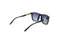 Fila Ochelari de Soare SFI 527 6EMP 52