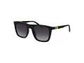 Fila Ochelari de Soare SFI 527 U28P 52