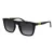 Fila Ochelari de Soare SFI 527 U28P 52
