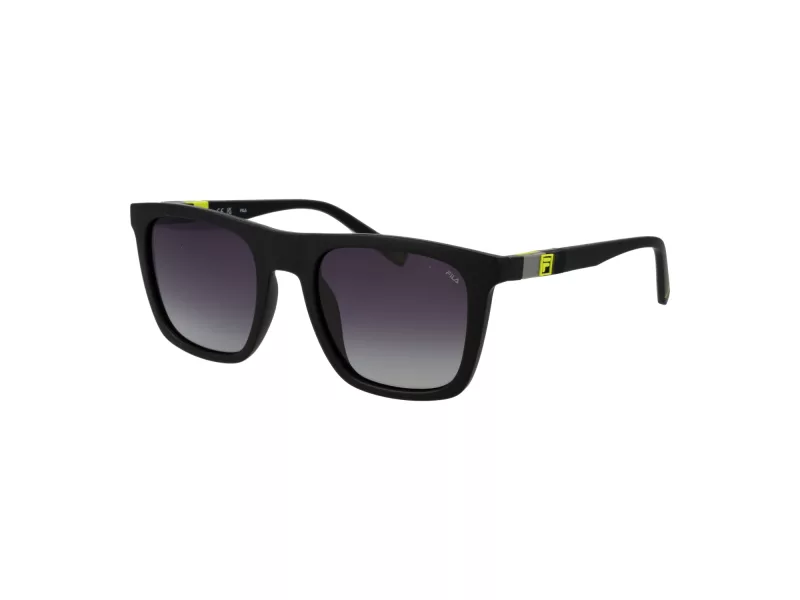 Fila Ochelari de Soare SFI 527 U28P 52