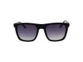 Fila Ochelari de Soare SFI 527 U28P 52