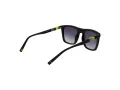 Fila Ochelari de Soare SFI 527 U28P 52