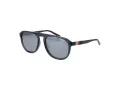 Fila Ochelari de Soare SFI 528 3GUP 56