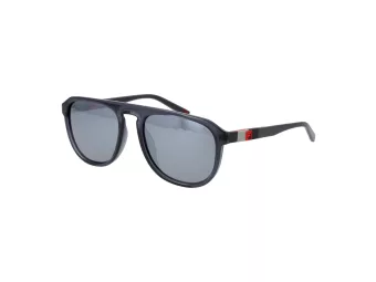 Fila Ochelari de Soare SFI 528 3GUP 56