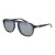Fila Ochelari de Soare SFI 528 3GUP 56