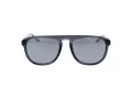 Fila Ochelari de Soare SFI 528 3GUP 56