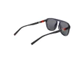 Fila Ochelari de Soare SFI 528 3GUP 56