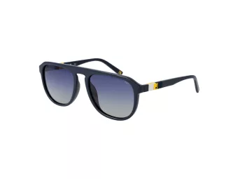 Fila Ochelari de Soare SFI 528 6EMP 56