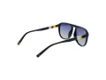 Fila Ochelari de Soare SFI 528 6EMP 56