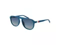 Fila Ochelari de Soare SFI 528 7SFP 56