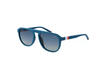 Fila Ochelari de Soare SFI 528 7SFP 56