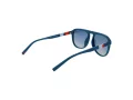 Fila Ochelari de Soare SFI 528 7SFP 56