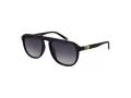 Fila Ochelari de Soare SFI 528 U28P 56