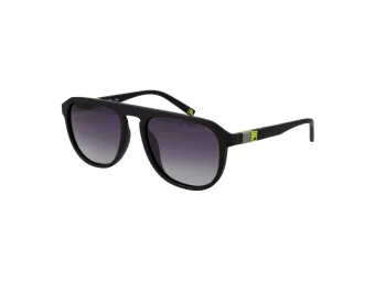 Fila Ochelari de Soare SFI 528 U28P 56