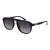 Fila Ochelari de Soare SFI 528 U28P 56