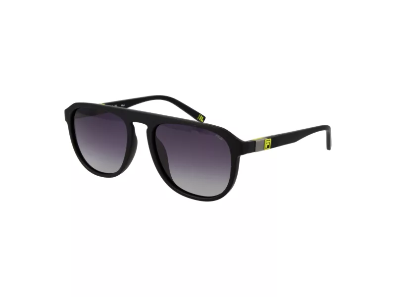 Fila Ochelari de Soare SFI 528 U28P 56
