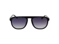 Fila Ochelari de Soare SFI 528 U28P 56