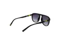 Fila Ochelari de Soare SFI 528 U28P 56