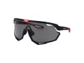 Fila Ochelari de Soare SFI 721 0U28 170