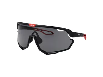 Fila Ochelari de Soare SFI 721 0U28 170
