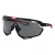 Fila Ochelari de Soare SFI 721 0U28 170