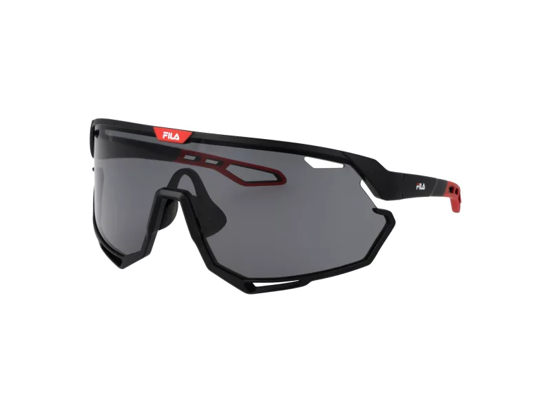 Fila Ochelari de Soare SFI 721 0U28 170