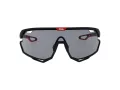 Fila Ochelari de Soare SFI 721 0U28 170