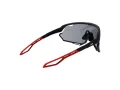Fila Ochelari de Soare SFI 721 0U28 170
