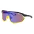 Fila Ochelari de Soare SFI 721 507V 170