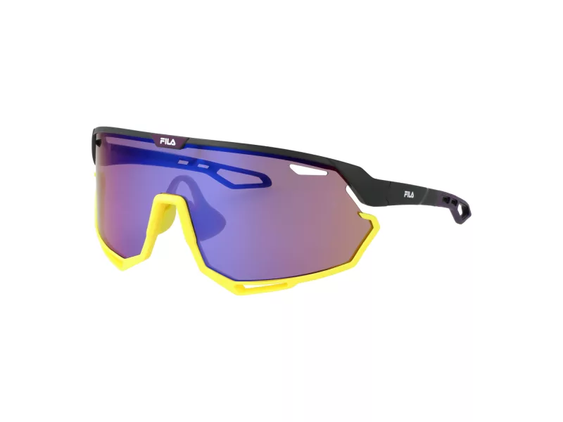 Fila Ochelari de Soare SFI 721 507V 170