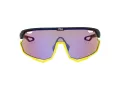 Fila Ochelari de Soare SFI 721 507V 170
