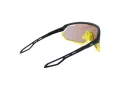 Fila Ochelari de Soare SFI 721 507V 170