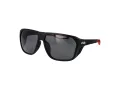 Fila Ochelari de Soare SFI 722 0U28 63