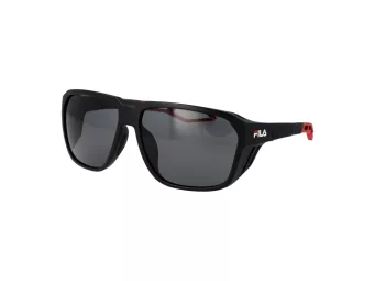 Fila Ochelari de Soare SFI 722 0U28 63