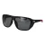 Fila Ochelari de Soare SFI 722 0U28 63