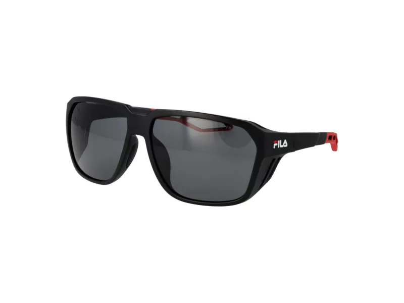 Fila Ochelari de Soare SFI 722 0U28 63