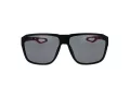 Fila Ochelari de Soare SFI 722 0U28 63