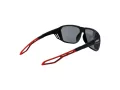 Fila Ochelari de Soare SFI 722 0U28 63
