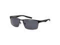 Fila Ochelari de Soare SFI 723 08GF 59