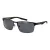 Fila Ochelari de Soare SFI 723 08GF 59