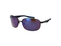 Fila Ochelari de Soare SFI 724 531B 63