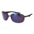 Fila Ochelari de Soare SFI 724 531B 63