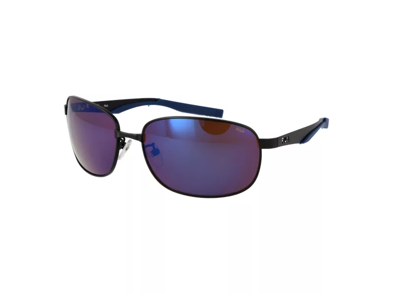 Fila Ochelari de Soare SFI 724 531B 63