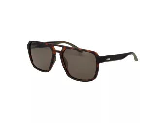 Fila Ochelari de Soare SFI 725 878P 58