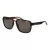Fila Ochelari de Soare SFI 725 878P 58